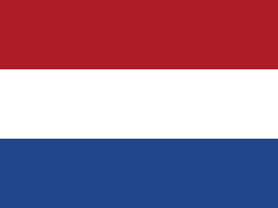 Caribe neerlandés